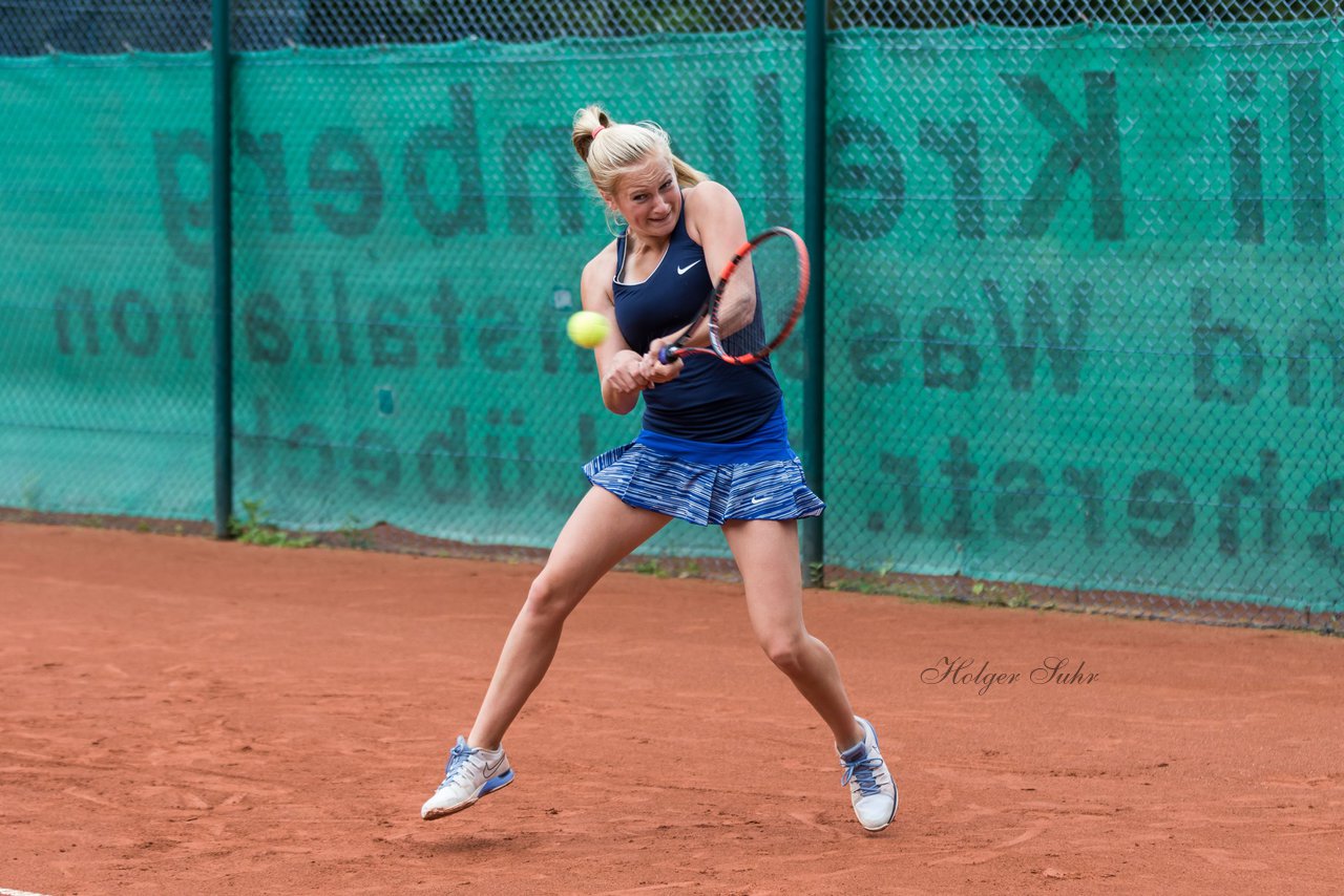Bild 203 - Schwartau Open